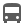 Public Transportation